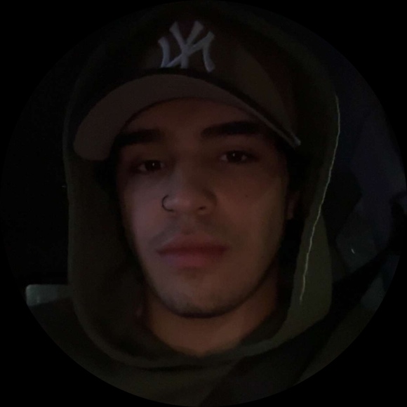 dustinsden